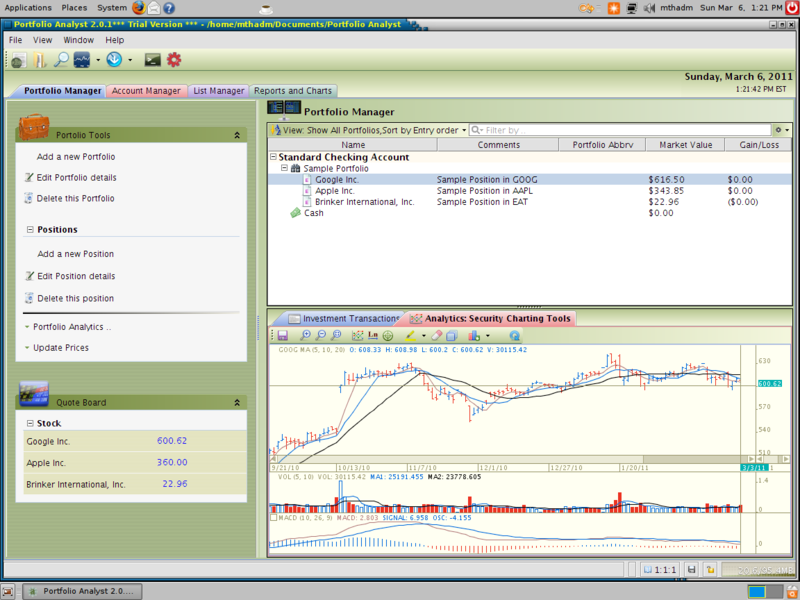 how-do-you-become-a-portfolio-analyst-top-accounting-degrees