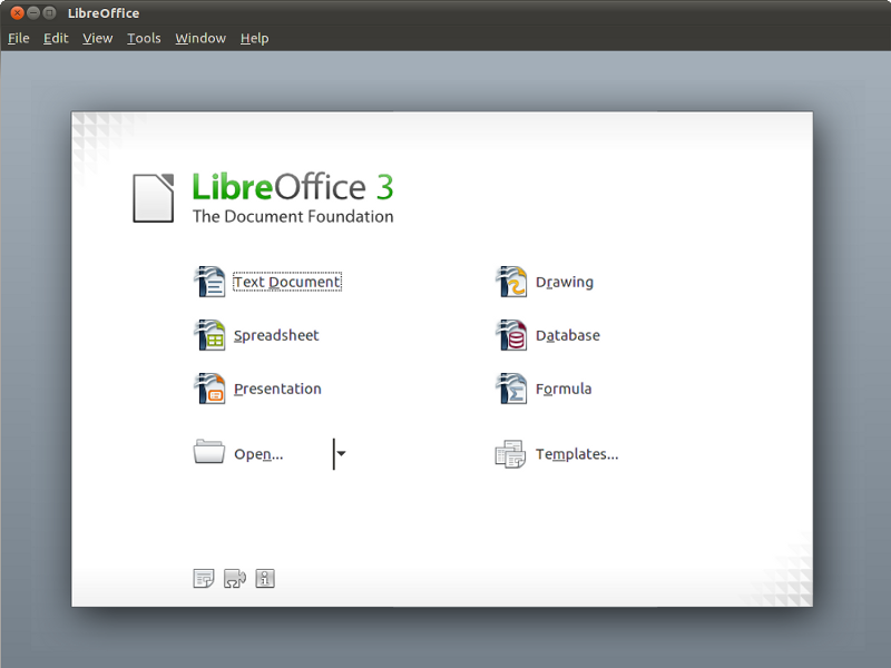 LibreOffice 7.5.5 for android download