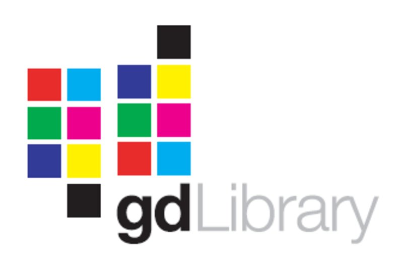 Gd library. Логотип Altria Group. Php GD.