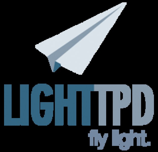 Lighttpd 1.4.76 Free Download, Linux | IceWalkers