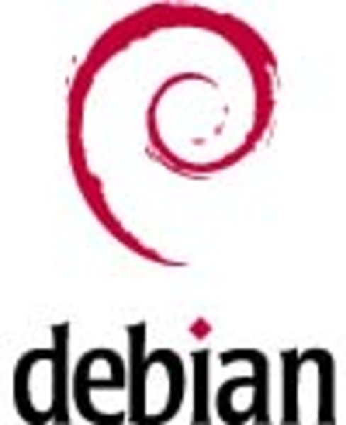 Debian GNU Linux 9 4 Free Download Linux IceWalkers