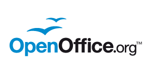 openoffice conditional formatting greater than less than