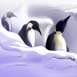syslinux 6.04 download rufus